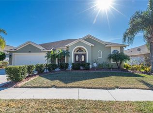 25714 Risen Star Dr, Wesley Chapel, FL 33544