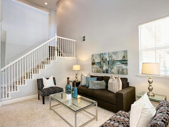 3rd image of 4355 Dunnwood Dr