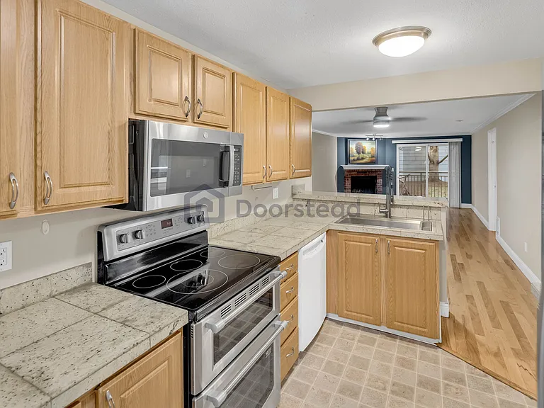 12636 100th Ln NE #F125 — Photo 2