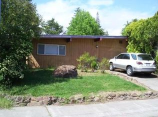 4142 Scranton Cir, Carmichael, CA 95608