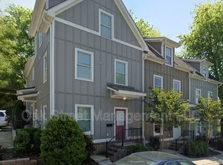 782 E Martin Luther King Blvd #916, Chattanooga, TN 37403