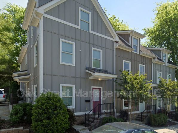 782 E Martin Luther King Blvd #916