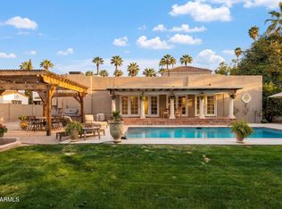 118 E Palm Ln, Phoenix, AZ 85004