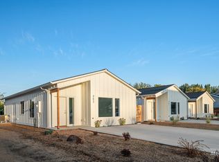 983 N Nichole Ave, Boise, ID 83713