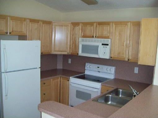 2nd image of 1616 N 29th Ct