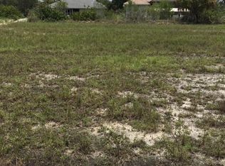 1710 NE 33rd St, Cape Coral, FL 33909