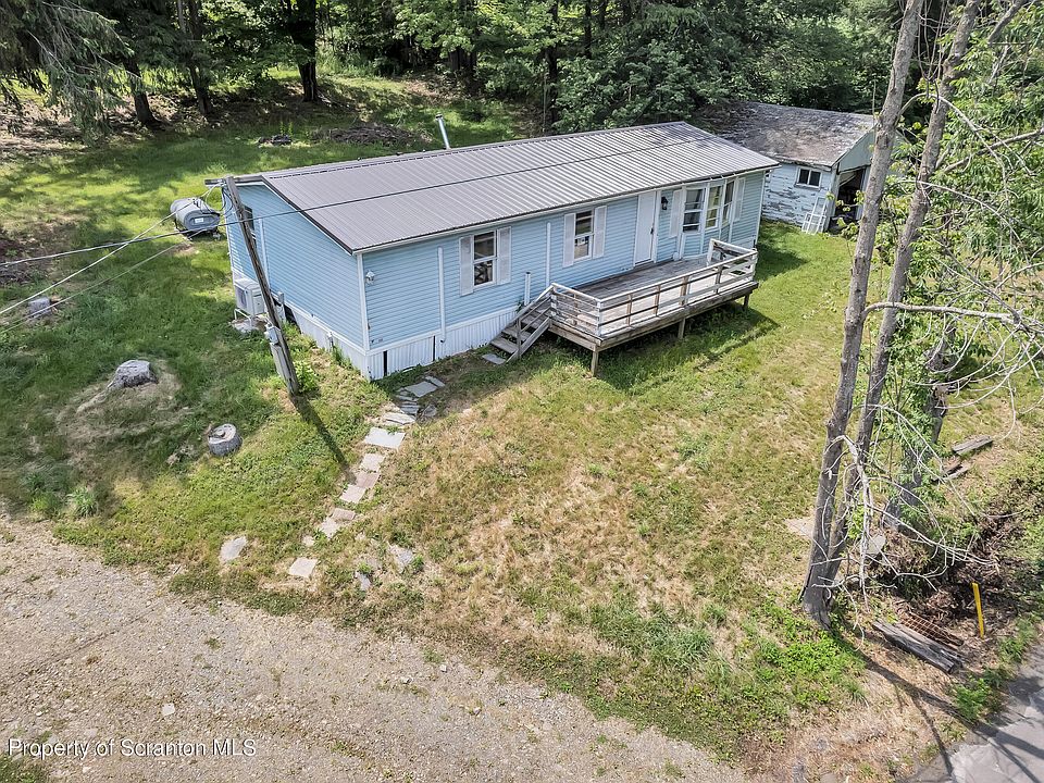 11715 Forest Lake Rd, Montrose, PA 18801 Zillow