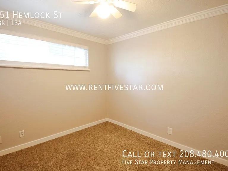 751 Hemlock St — Photo 10