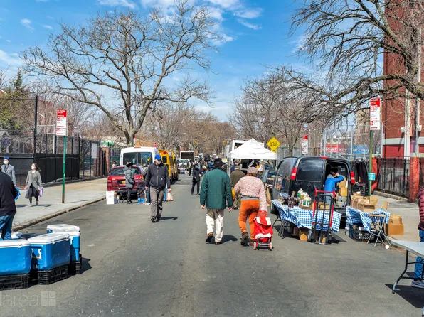 34-20 78th Street image 17 of 19