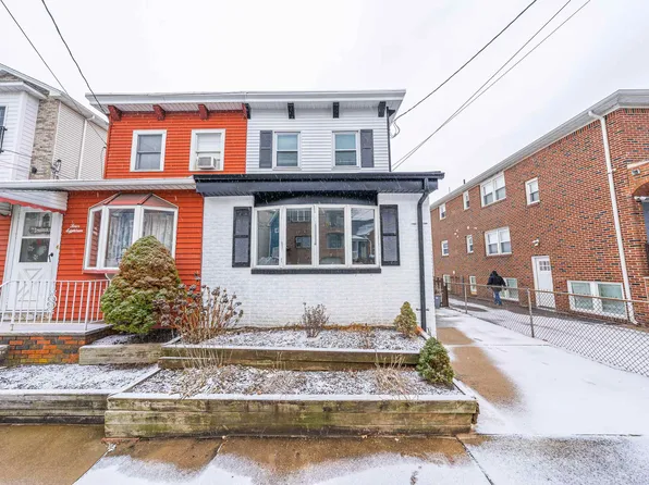 416 Elm St, Kearny, NJ 07032