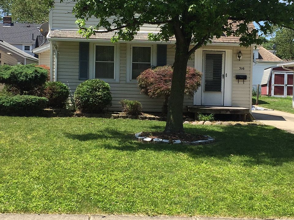1st image of 316 Alexander Ave