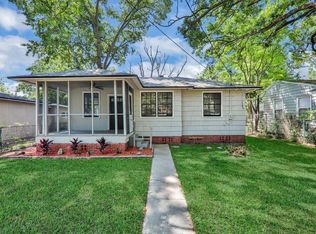 3352 Myra St, Jacksonville, FL 32205