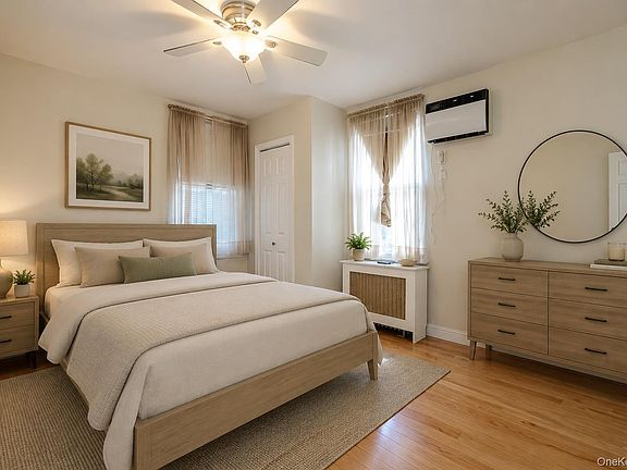 5th image of 9 Magnolia Place #1