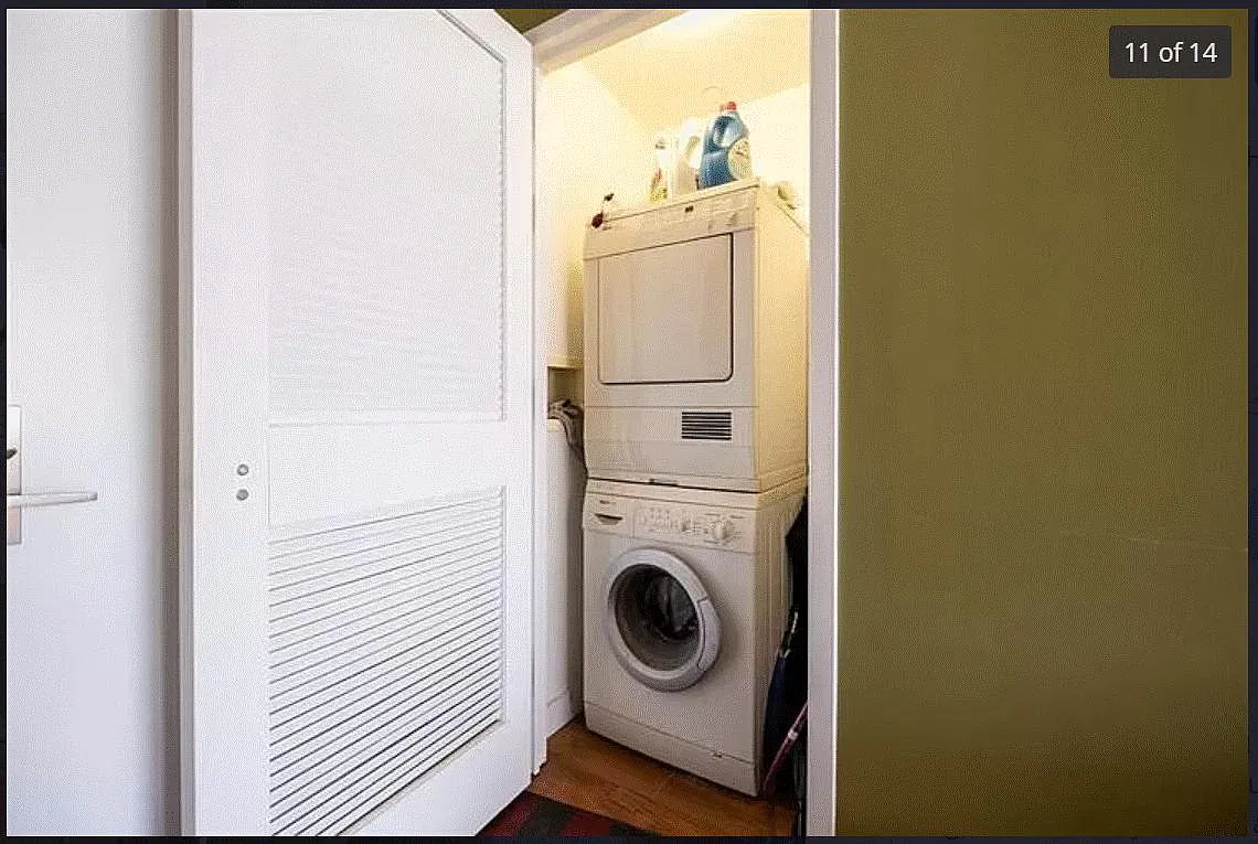 25 Hudson St — Photo 3