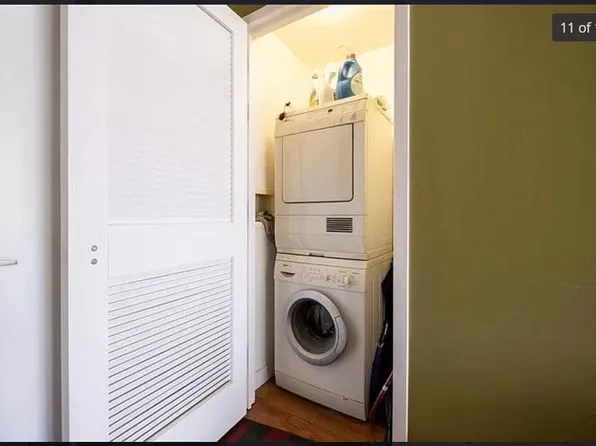 25 Hudson Street image 3 of 6