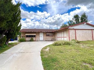 6506 Franrivers Ave, West Hills, CA 91307