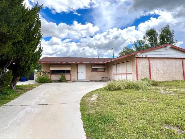 6506 Franrivers Ave, West Hills, CA 91307