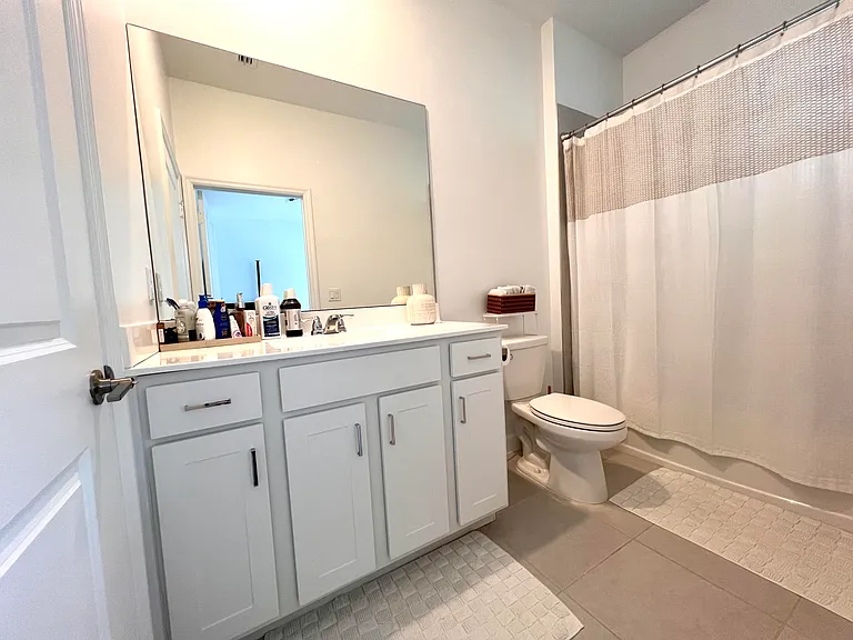 5409 Flannigan Way — Photo 43