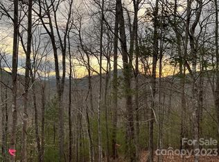 LOT 107 Laurel Ridge, Marshall, NC 28753