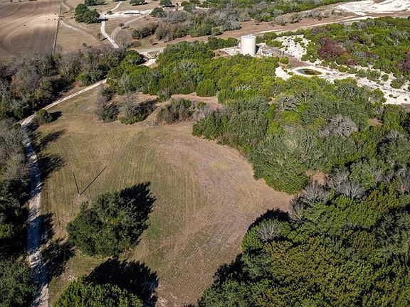 5th image of 550 Fm 2955