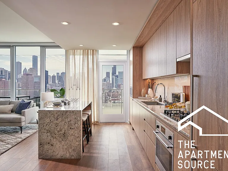 204 Hl 2bed 2BATH — Photo 16