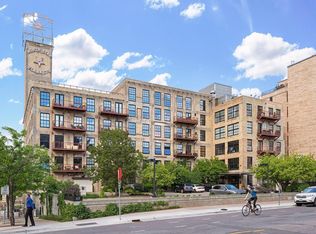 117 Portland Ave APT 510, Minneapolis, MN 55401