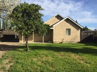 1141 McMullen Ave, Yuba City, CA 95991