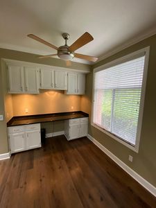 19431 Rue De Valore APT 42I, Foothill Ranch, CA, 92610