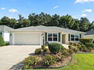 2589 Jupiter Way, The Villages, FL 32163
