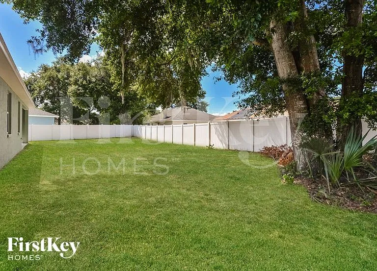 13140 Laurel Crest Ct — Photo 14