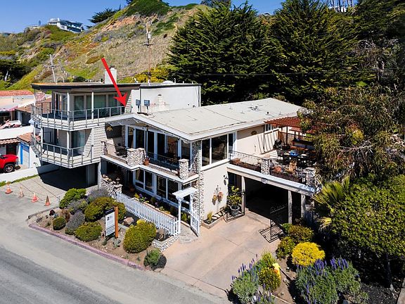 2nd image of 439 Beach Dr