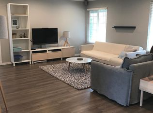 118 Avocado Ct, San Ramon, CA 94583