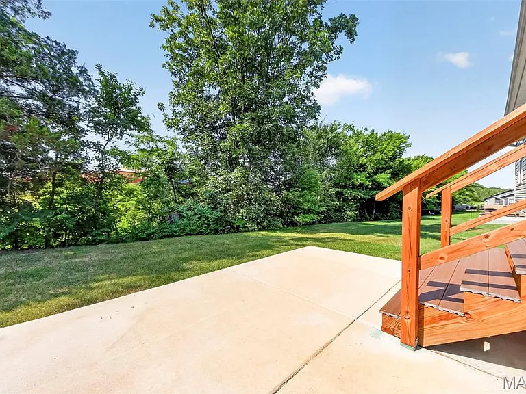 5540 Autumn Trace Pkwy — Photo 36