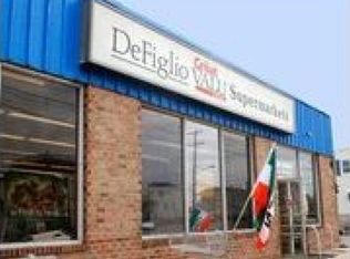 2400 Long Beach Blvd, Ship Bottom, NJ