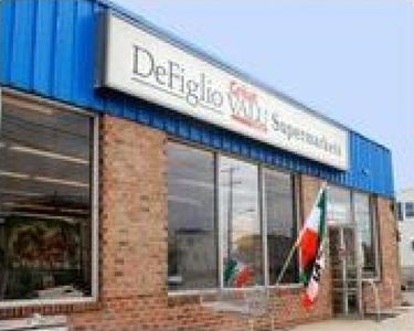 2400 Long Beach Blvd, Ship Bottom, NJ, 08008