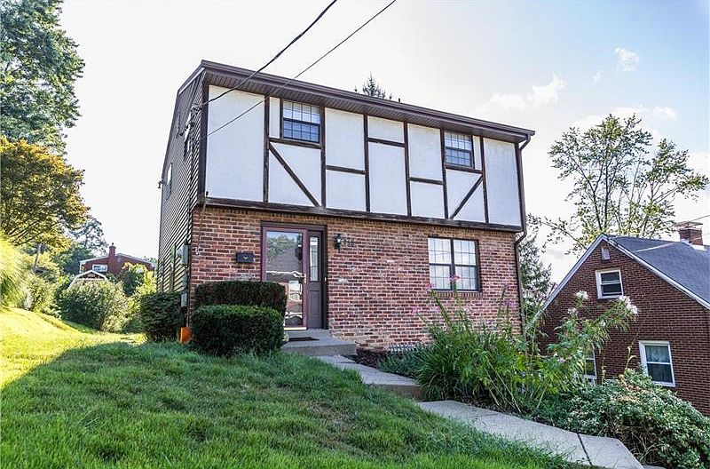 1st image of 248 Greenwood Ave