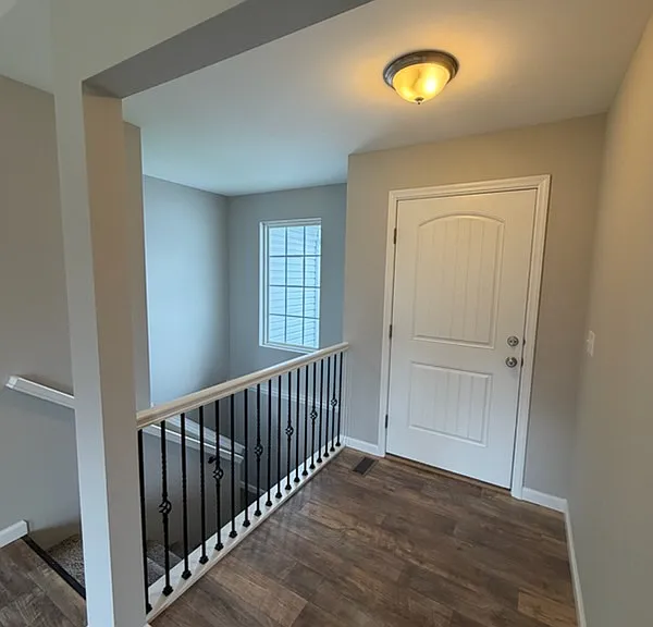 Schulze Dr — Photo 12