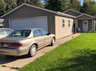 12965 Sweetland Dr, Wayland, MI 49348