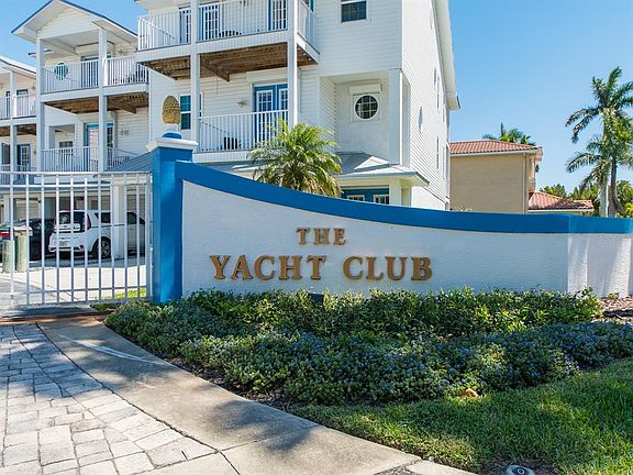 4th image of 139 Yacht Club Cir