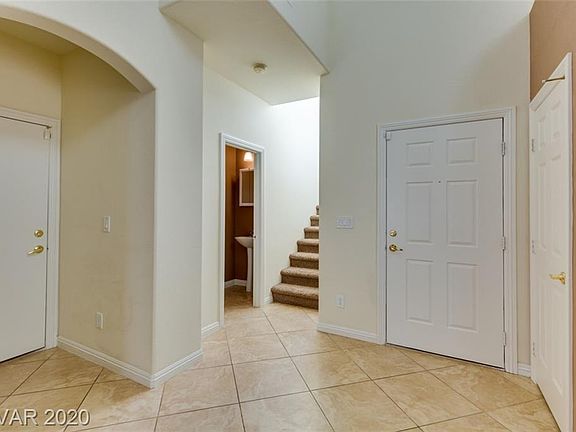 4th image of 5144 Tunnel Falls Dr