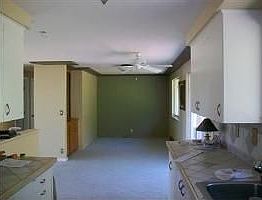 2nd image of 1759 Fircrest Ave
