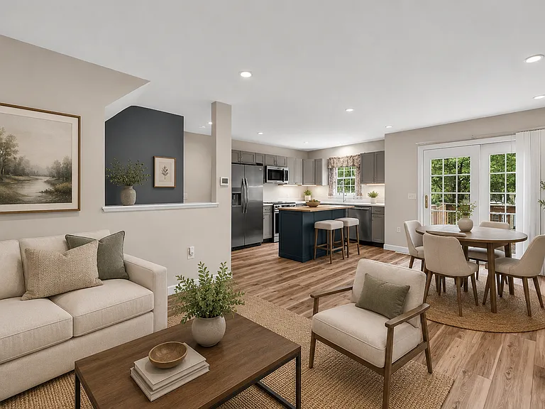 17 Cinnamon Cir — Photo 5
