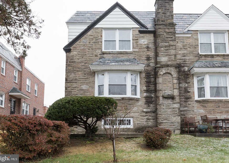 1st image of 1110 E Cliveden St