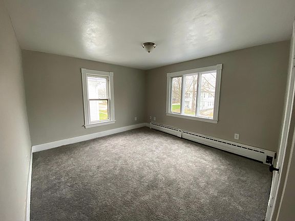 Living room or bedroom 1