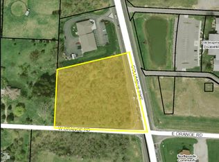 US Highway 23, Lewis Center, OH 43035