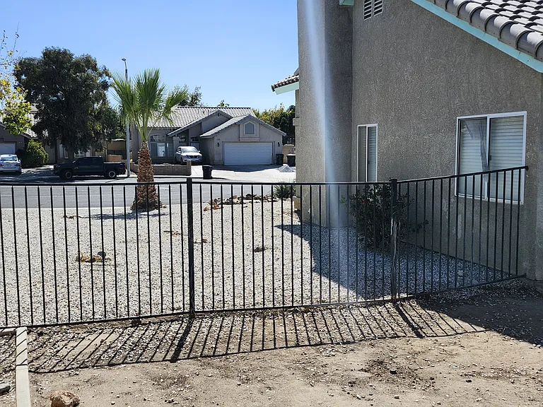 14098 Dapple Ct — Photo 6