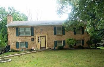 2nd image of 24 Vesta Dr