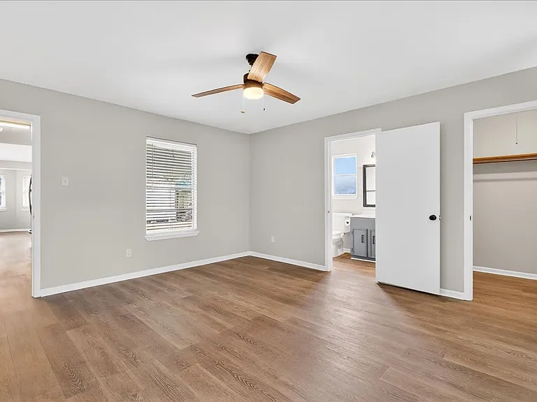 11613 Cripple Creek Dr — Photo 16