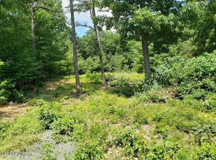 Stone Ridge Rd, Dingmans Ferry, PA 18328