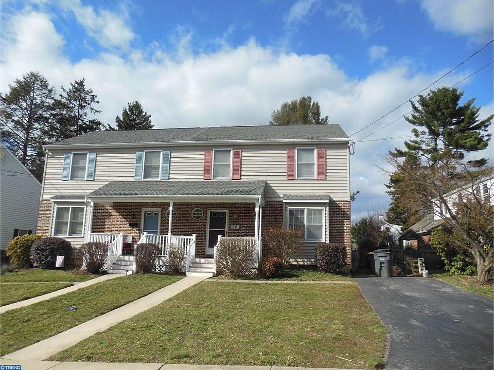 1st image of 433 Highland Ave